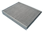 Alco Filters - Plant and Machine Parts