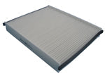 Alco Filters - Plant and Machine Parts