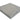 Alco Filters - Plant and Machine Parts
