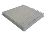 Alco Filters - Plant and Machine Parts