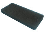 Alco Filters - Plant and Machine Parts