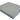Alco Filters - Plant and Machine Parts