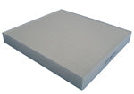 Alco Filters - Plant and Machine Parts
