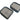 Alco Filters - Plant and Machine Parts