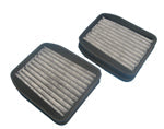 Alco Filters - Plant and Machine Parts