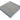 Alco Filters - Plant and Machine Parts