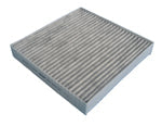 Alco Filters - Plant and Machine Parts