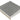 Alco Filters - Plant and Machine Parts