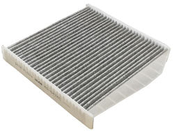 Alco Filters - Plant and Machine Parts