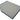 Alco Filters - Plant and Machine Parts