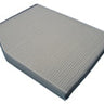 Alco Filters - Plant and Machine Parts