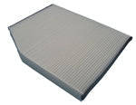 Alco Filters - Plant and Machine Parts