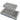 Alco Filters - Plant and Machine Parts