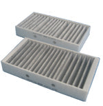 Alco Filters - Plant and Machine Parts