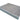 Alco Filters - Plant and Machine Parts