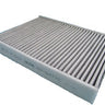 Alco Filters - Plant and Machine Parts