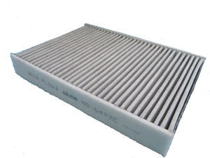 Alco Filters - Plant and Machine Parts