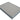 Alco Filters - Plant and Machine Parts