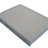 Alco Filters - Plant and Machine Parts
