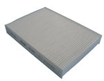 Alco Filters - Plant and Machine Parts
