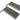 Alco Filters - Plant and Machine Parts