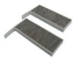 Alco Filters - Plant and Machine Parts