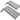 Alco Filters - Plant and Machine Parts