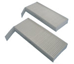Alco Filters - Plant and Machine Parts