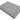 Alco Filters - Plant and Machine Parts