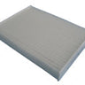 Alco Filters - Plant and Machine Parts