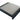 Alco Filters - Plant and Machine Parts