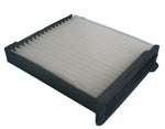 Alco Filters - Plant and Machine Parts