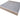 Alco Filters - Plant and Machine Parts