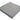 Alco Filters - Plant and Machine Parts