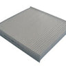 Alco Filters - Plant and Machine Parts