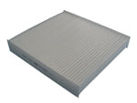 Alco Filters - Plant and Machine Parts