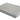 Alco Filters - Plant and Machine Parts