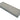 Alco Filters - Plant and Machine Parts