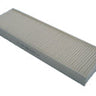 Alco Filters - Plant and Machine Parts