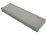 Alco Filters - Plant and Machine Parts