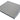 Alco Filters - Plant and Machine Parts