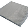 Alco Filters - Plant and Machine Parts
