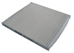 Alco Filters - Plant and Machine Parts