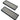 Alco Filters - Plant and Machine Parts
