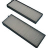 Alco Filters - Plant and Machine Parts