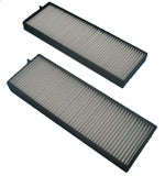 Alco Filters - Plant and Machine Parts