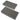 Alco Filters - Plant and Machine Parts