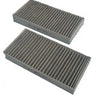 Alco Filters - Plant and Machine Parts