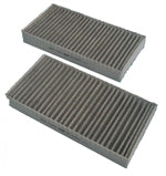 Alco Filters - Plant and Machine Parts