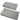Alco Filters - Plant and Machine Parts